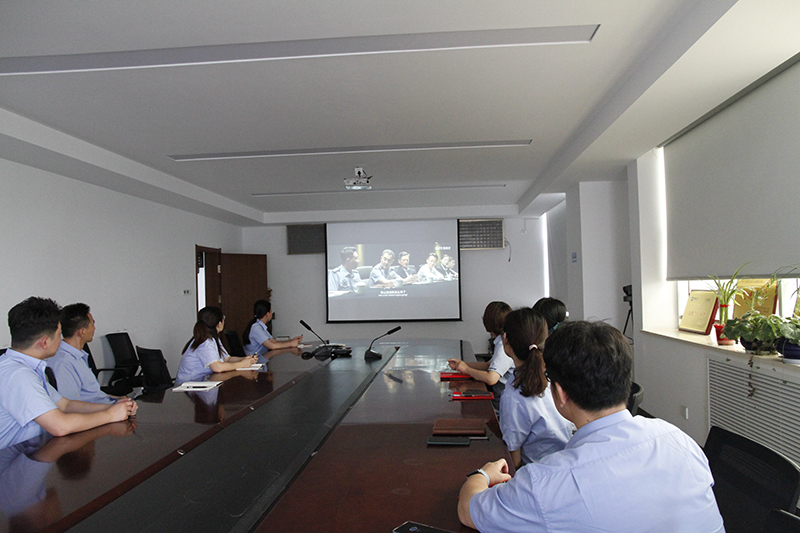 _MG_7330A.jpg _MG_7330A.jpg